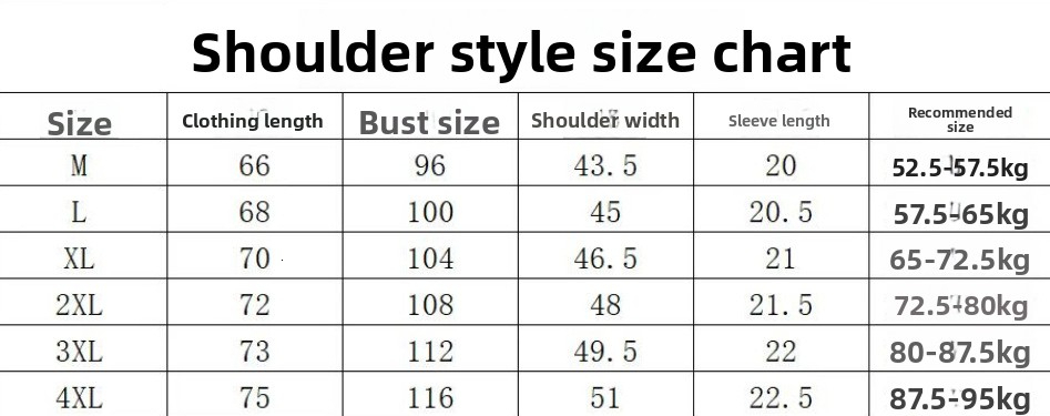 New Summer Short Sleeve T-shirt Men's Stylish Casual Slim Fit High-end Luxury Trendy Base Shirt Half Sleeve Mens Designer Clothes Tshirt Graphic  - view 3