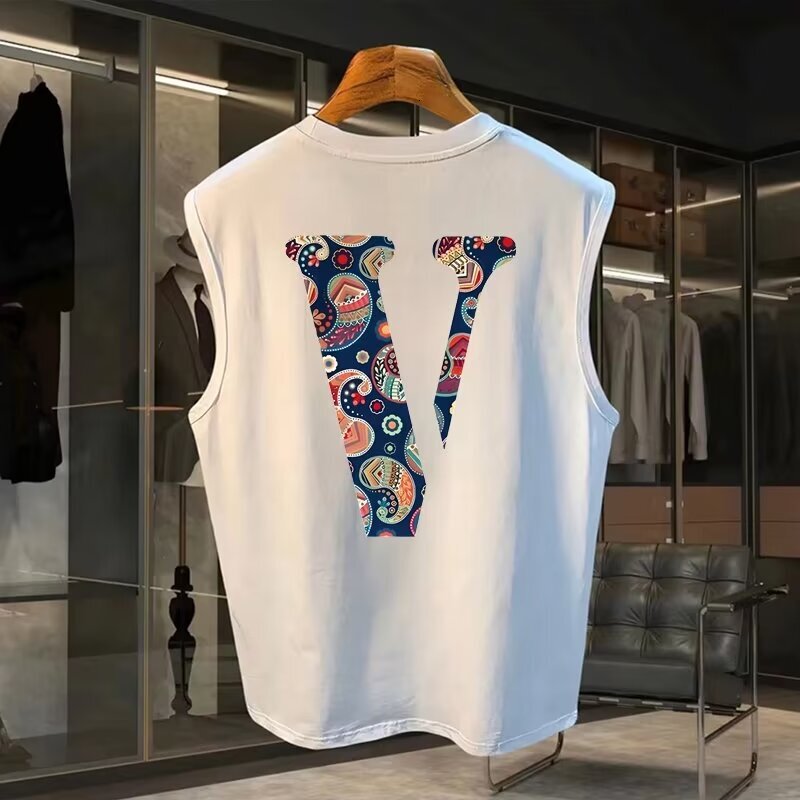 T Shirts For Men Designer Fashion Summer Graphic Tee Sporty Style Sweatshirt Casual Style Breathable Polo Shirt White Golf Tee Shirt Beach Essential C