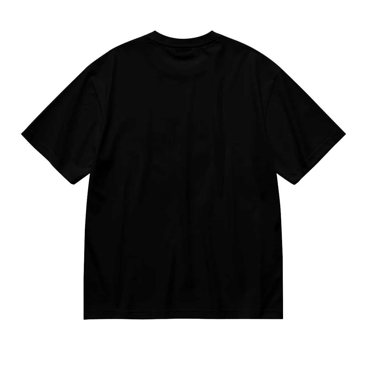 Slipknot Heavy Metal American Hard Rock Music Band Mask Cool Graphic Tee T-shirt C260527