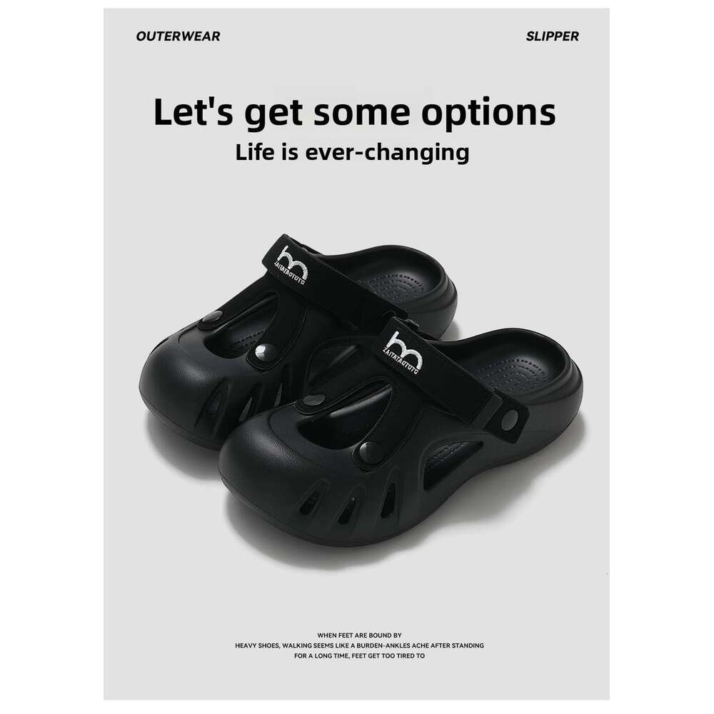 Casual Comfort: Mixed Gender Fashionable Walking Trainers Featuring Plush Cushioning and Eye-Catching Fastenings