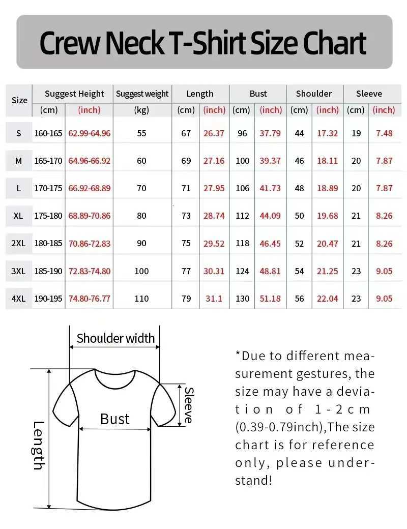 2026 Summer T Shirt Top Cotton Fashion DC Shoes American Pattern T-shirt Printed Pure Cotton More Color Choices Widening H260528