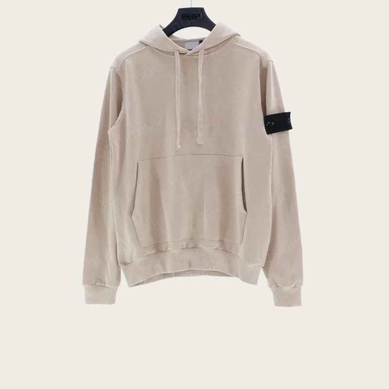 Quality designer hoodies men jacket tshirt short pants sweatshirt men stones badge cotton pullover tracksuit sweater islands compass tops jumper new arrrival