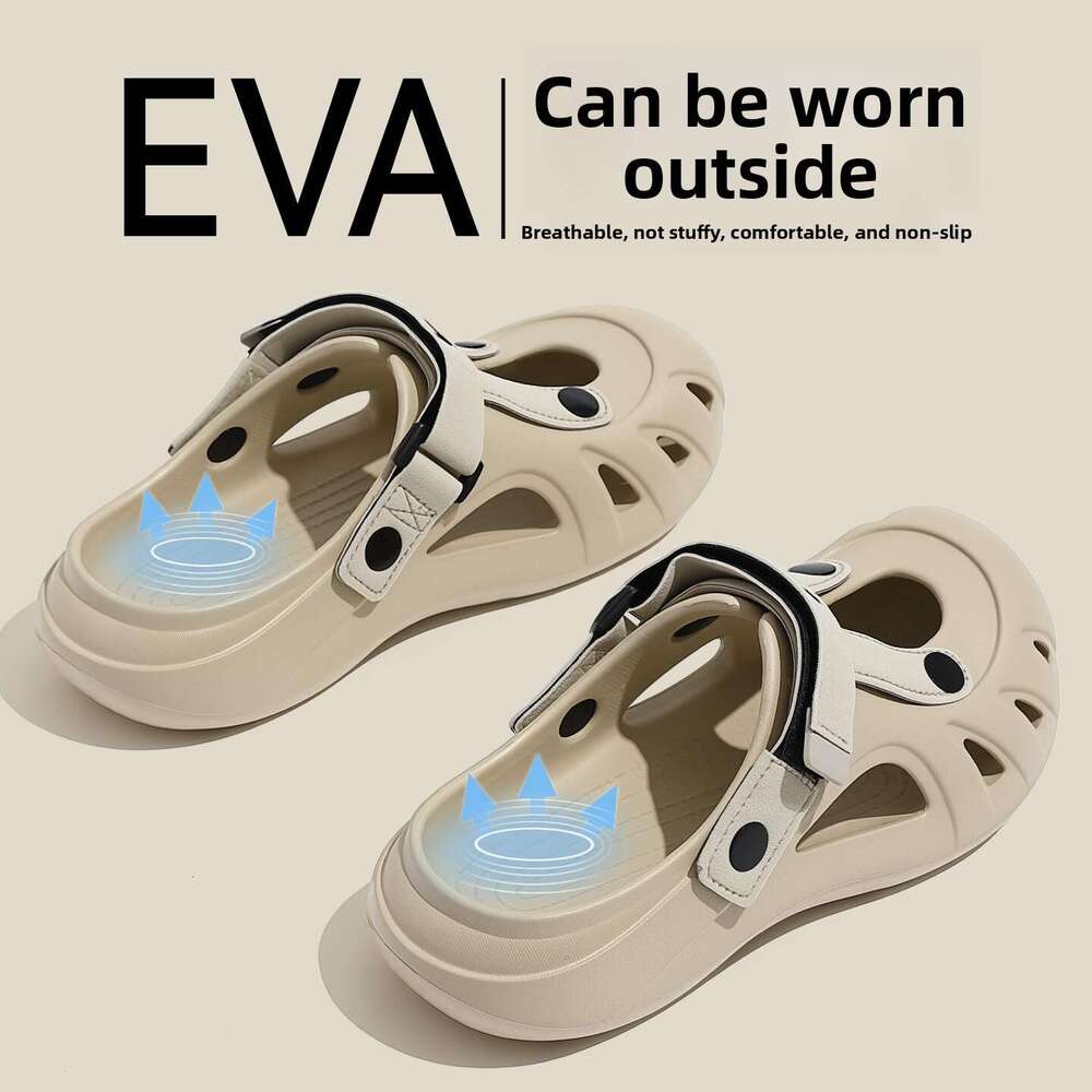 Casual Comfort: Mixed Gender Fashionable Walking Trainers Featuring Plush Cushioning and Eye-Catching Fastenings