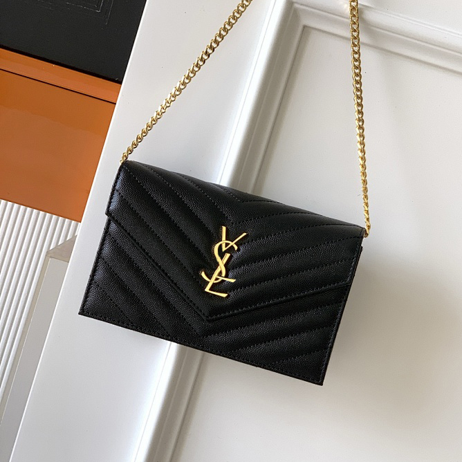 Designer Bag Tote Bag Shoulder Bag Luxury Bag Fashion Women Bag Large Capacity Versatile High Quality Handbag Metal Letters Decorations
