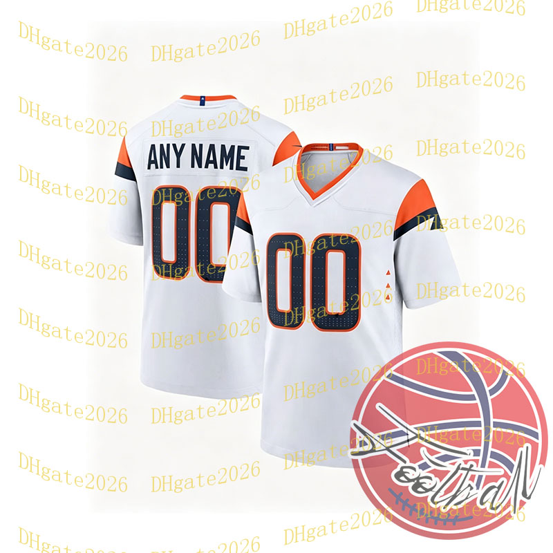 Custom Rugby Jersey Men Women Children Black Orange White Any name Any number Nix 10 Free Shipping New Arrival High Quality