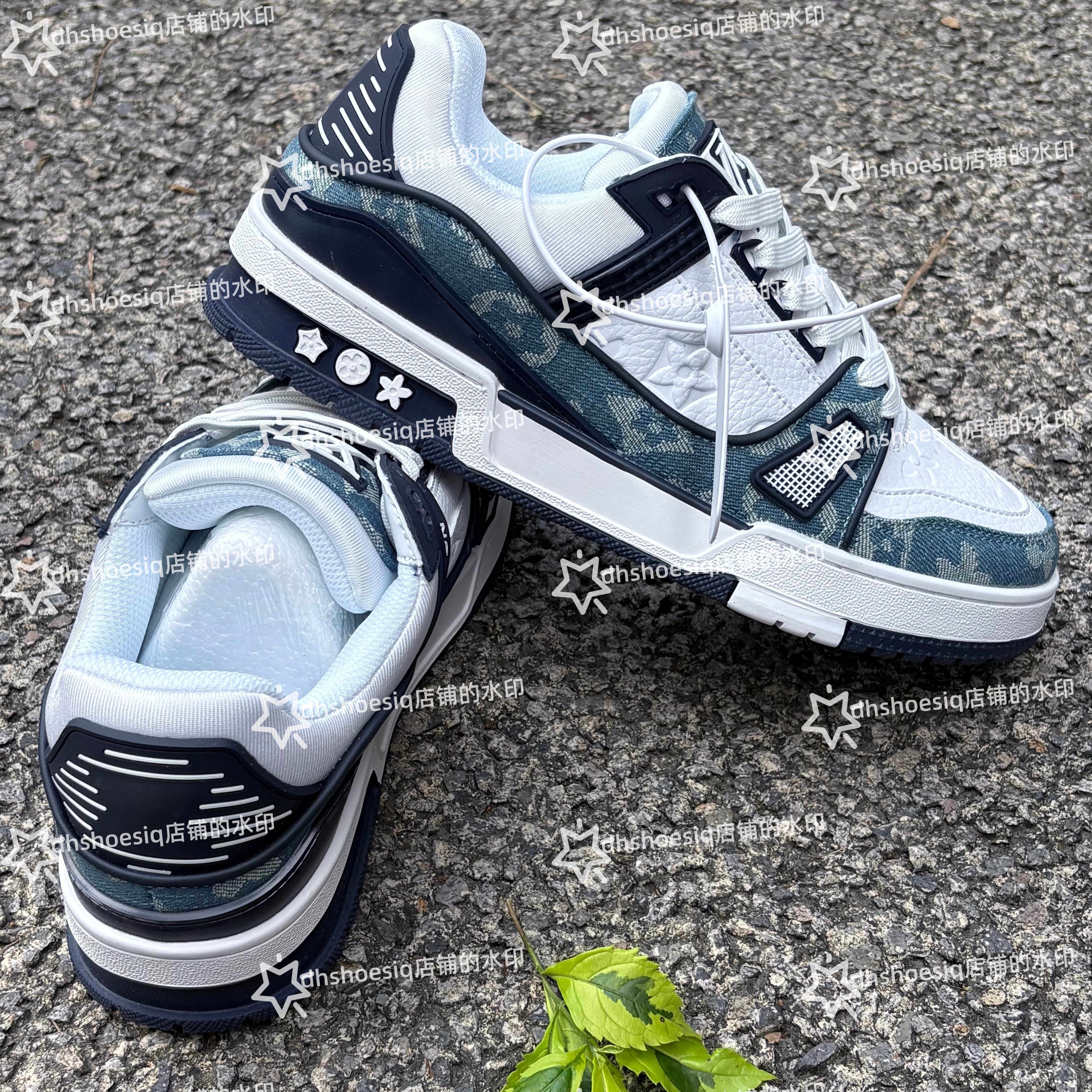 Free shipping Designer Casual Shoes - Stylish & Durable for Daily Use Minimalist Vintage Unique Minimalist Exquisite