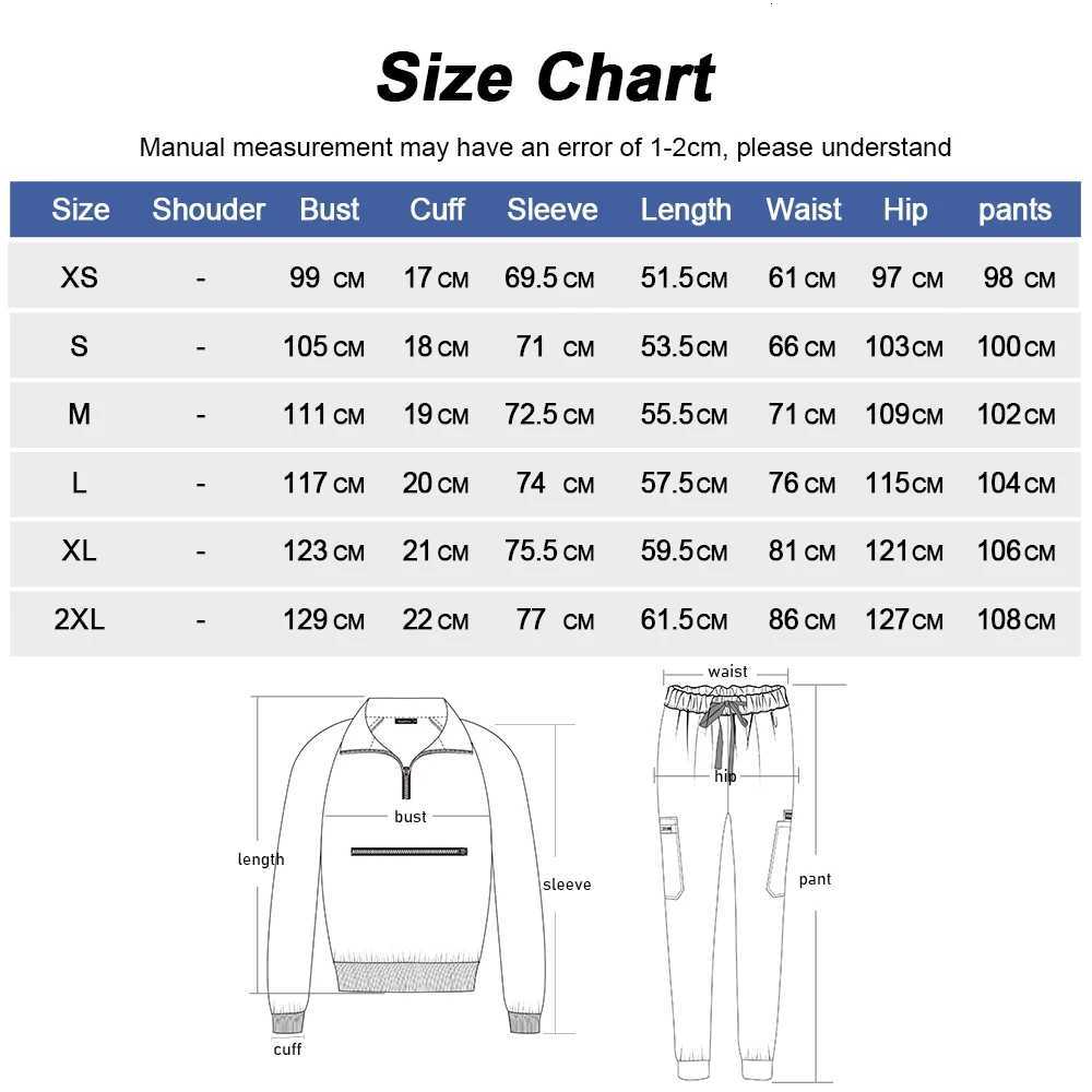 Scrubs Uniform Long Sleeve Tops Pants Hospital Nurse Set Women Pet Shop Doctor Scrub Medical Surgery Workwear Nursing Scrub Suit X260528 - view 3