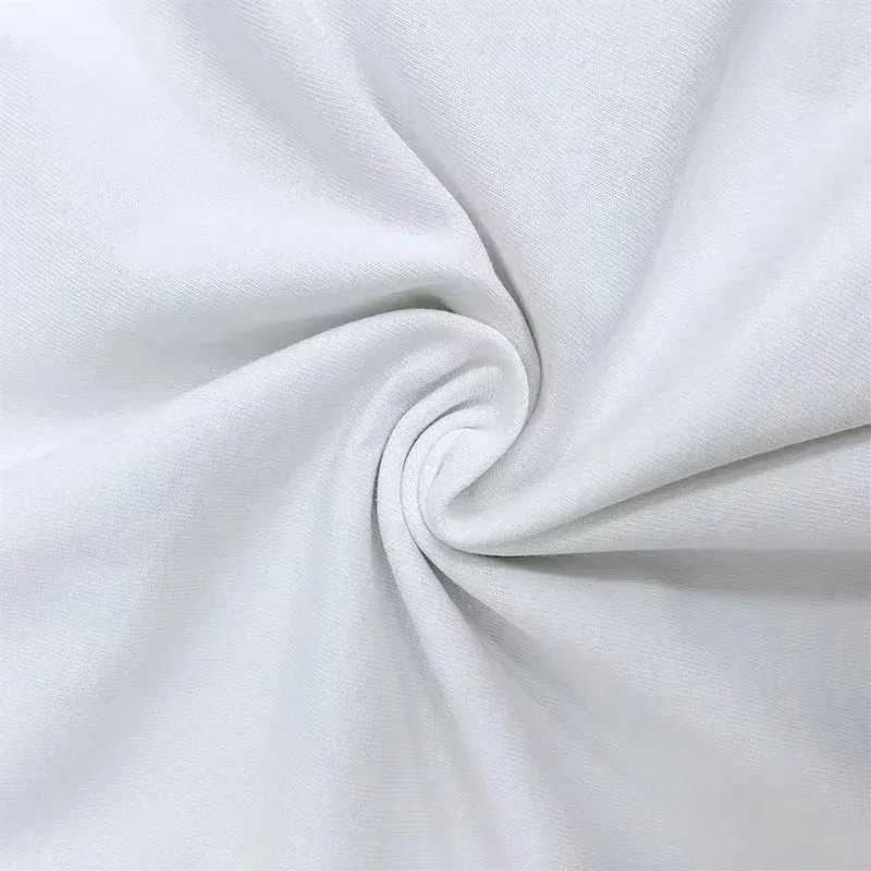 Mens short sleeved printed T-shirt summer new style round neck loose fit suitable for middle-aged and young people Z260528