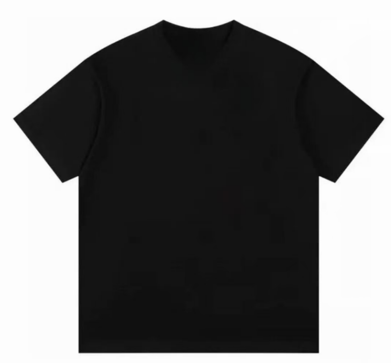 popular clothing women shirts sets famous styles 054