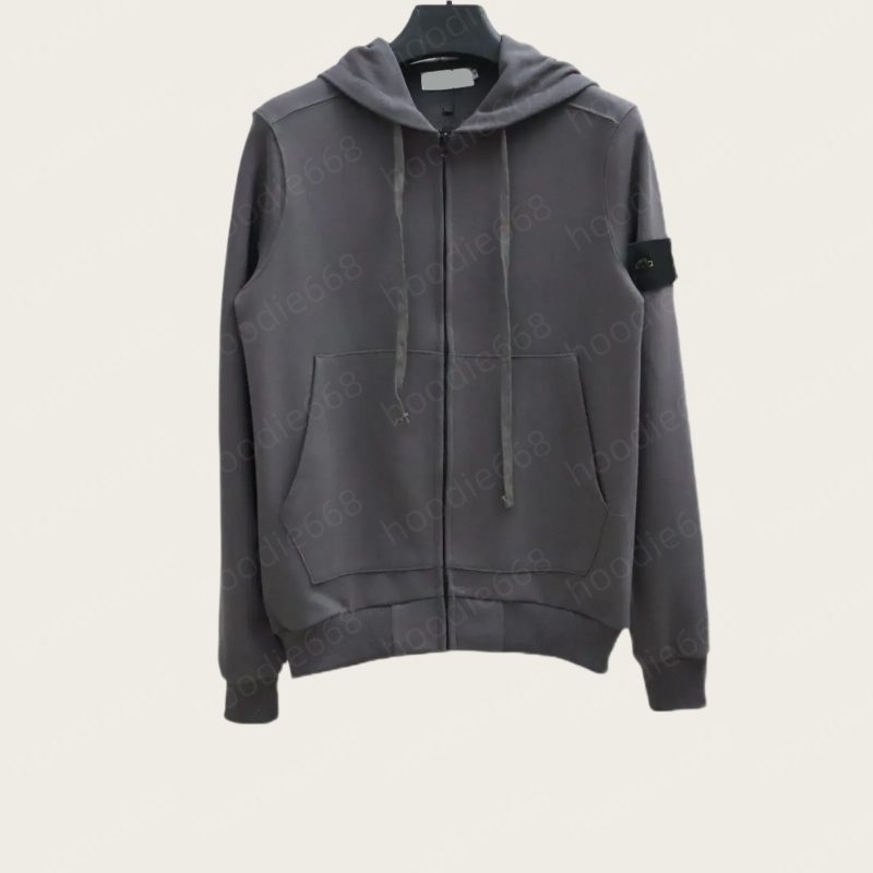10A quality designer hoodies men jacket tshirt short pants sweatshirt men stones badge cotton pullover tracksuit sweater islands compass high jumper new arrrival