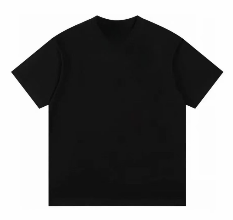 popular clothing women shirts sets famous styles 054
