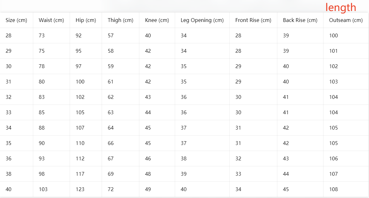 Ice Silk Elastic Men Jeans JEAN Business Breathable Casual Straight Stretch Fashion Classic Blue Black Work Denim Trousers Male Brand Clothing