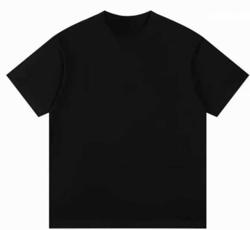popular clothing women shirts sets famous styles 054