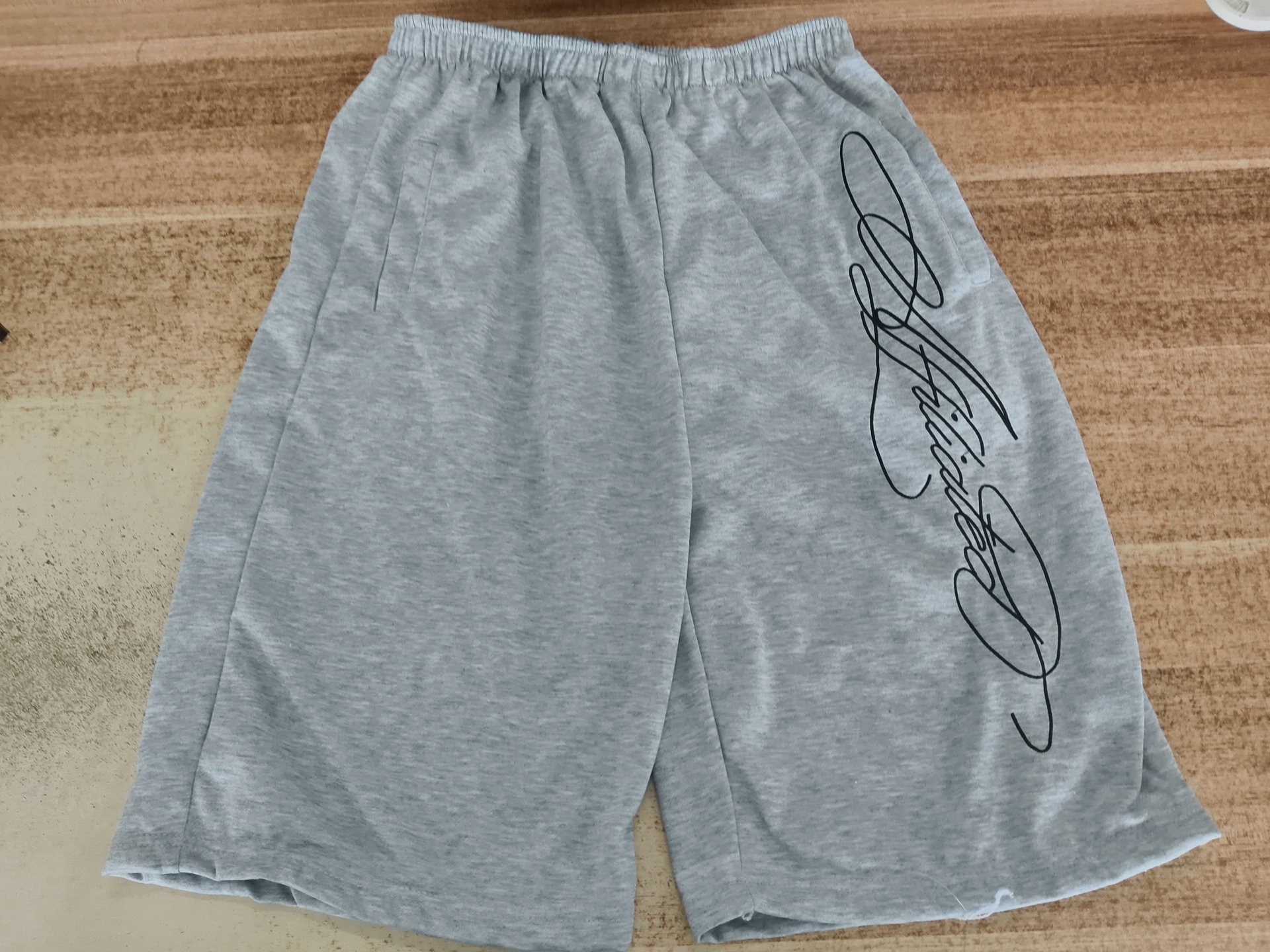 Men's Shorts PICHESSE 3 Diamond Shorts Harajuku High Street New Hot Selling Versatile Trendy Sports Pants Hot Couple y2k