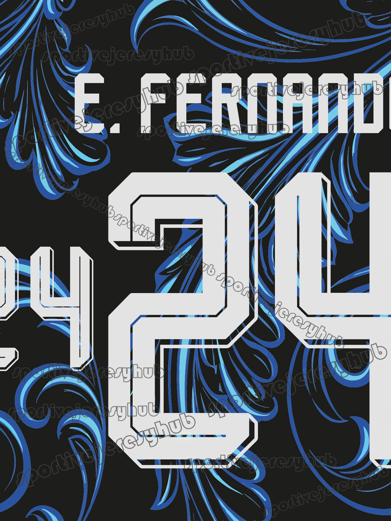 9 Julian Alvarez Argentina Home Shirt 2026 Soccer Jeresy Lautaro Nico Paz Simeone Lionel Messi Enzo Fernandez Mac Allister Barco Palacios Romero Marti