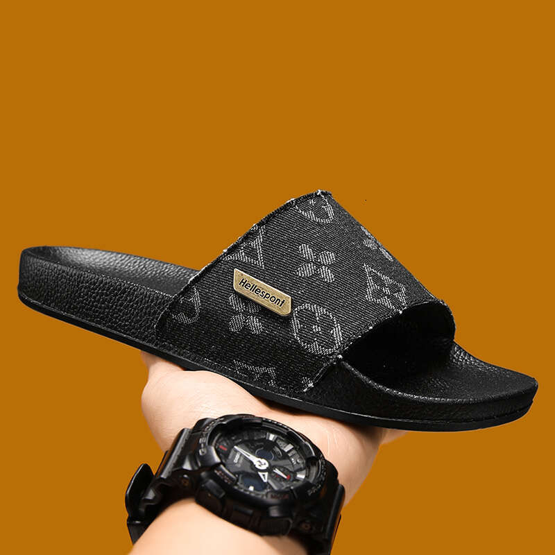 Designer Sandals Women Sandals Men Pool Casual Footwear Slippers Beach Arch Support Slides Luxury Shoes