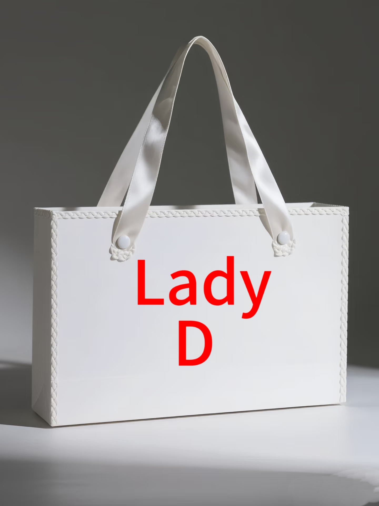 designer bag Women Classic hobo bag Totes shoulder bag luxurys handbag women crossbody bag leather classic large capacity tote Bag 10A star bag500300