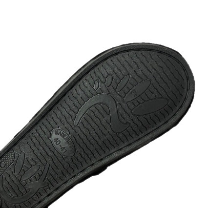 Designer shoe Plus-size furry for women, 2026 autumn and winter new style, home-use shiny diamond flat-soled Fashion Gifts warm slip-on cotton slipper - view 6