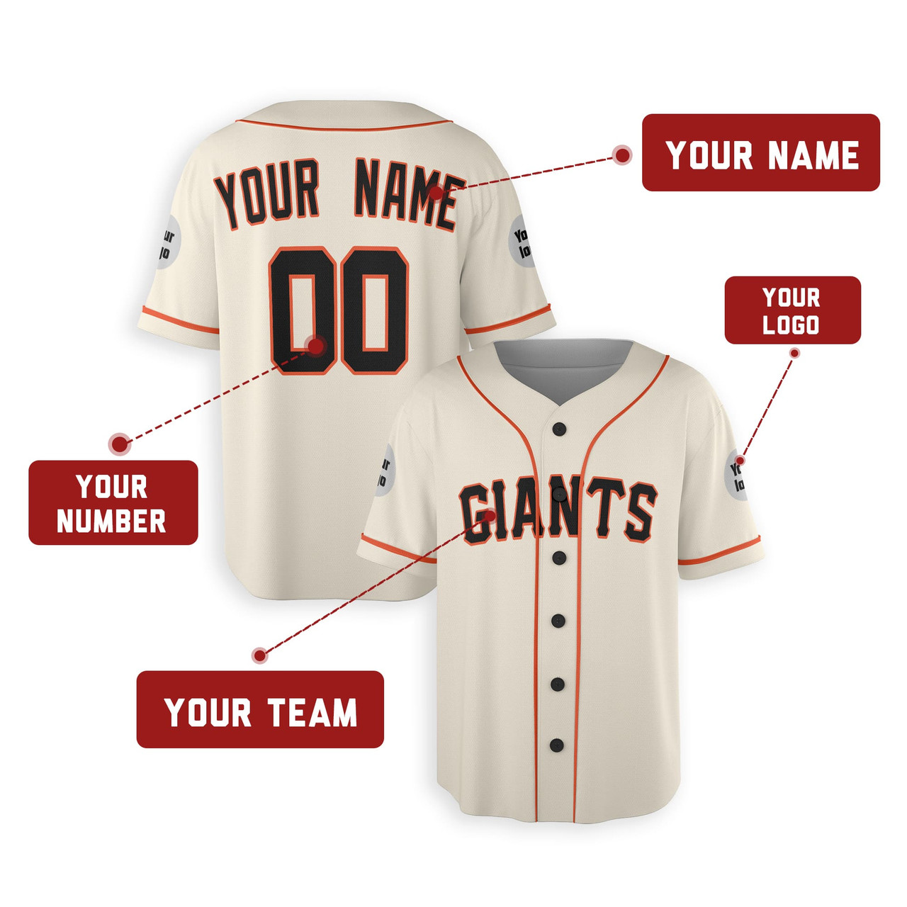 2026 Custom Football Jeremiah Jersey New Styles Caleb Stroud Men Women Youth Jerseys TOPs 99
