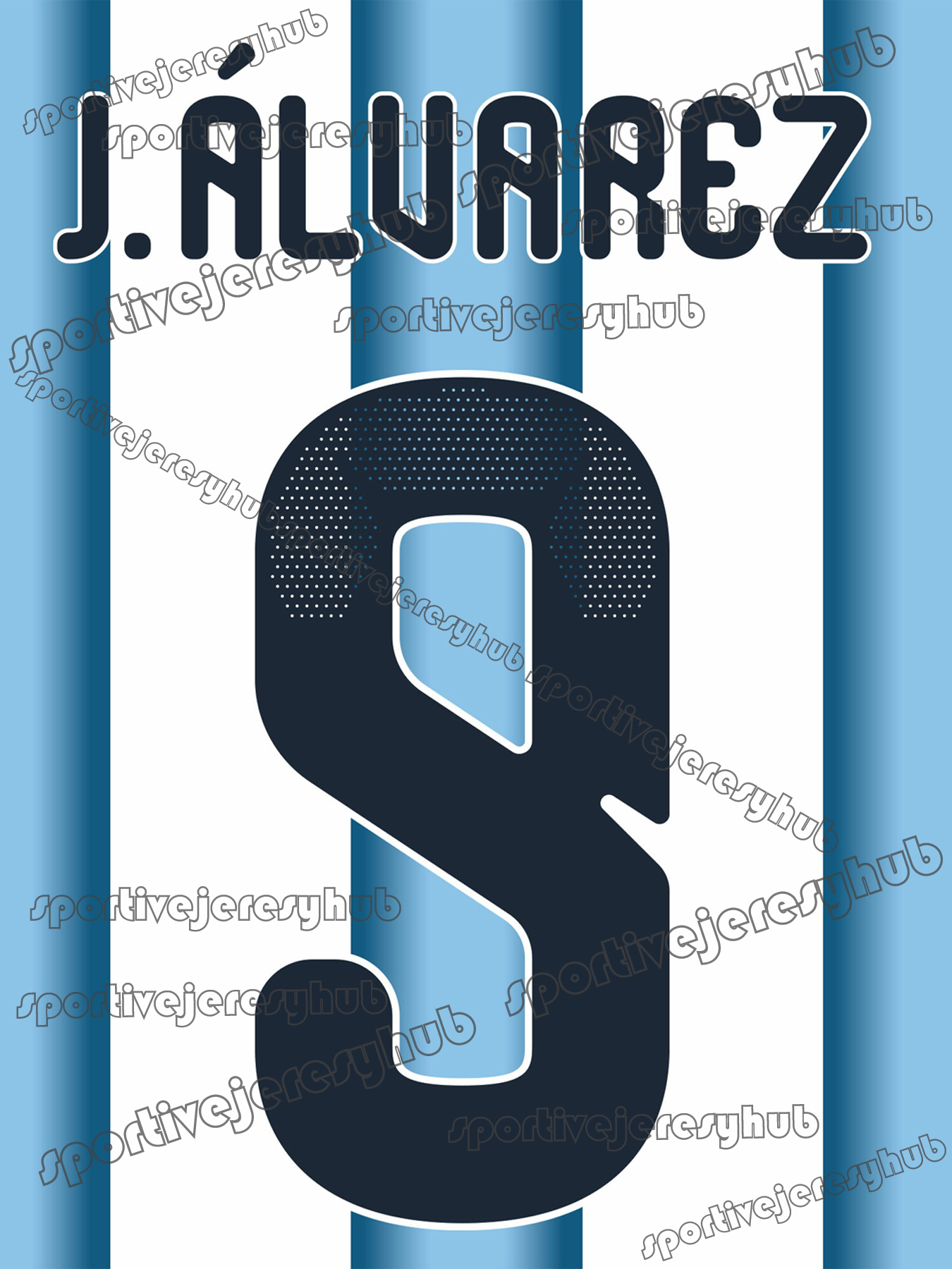 9 Julian Alvarez Argentina Home Shirt 2026 Soccer Jeresy Lautaro Nico Paz Simeone Lionel Messi Enzo Fernandez Mac Allister Barco Palacios Romero Marti
