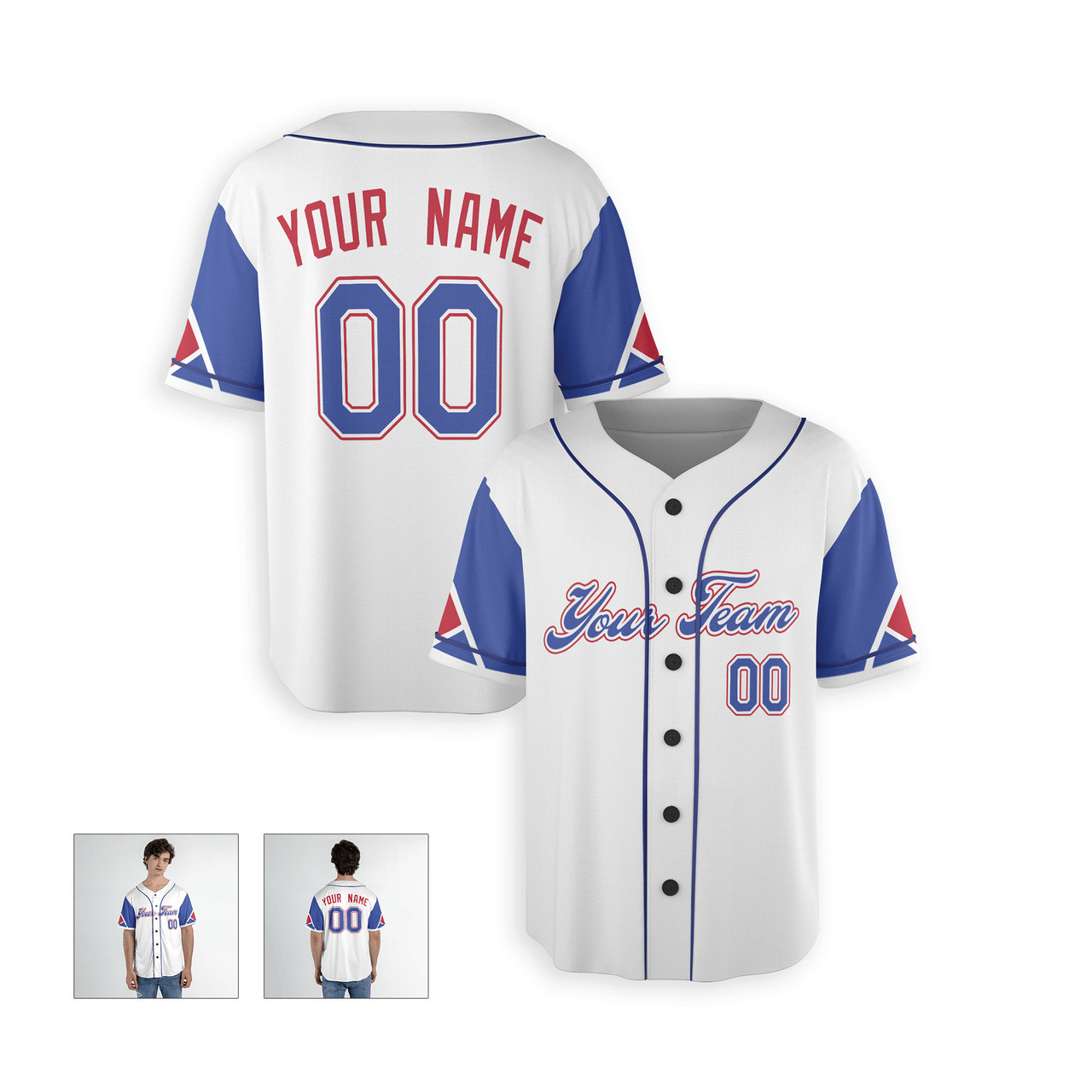 2026 Custom Football Jeremiah Jersey New Styles Caleb Stroud Men Women Youth Jerseys version
