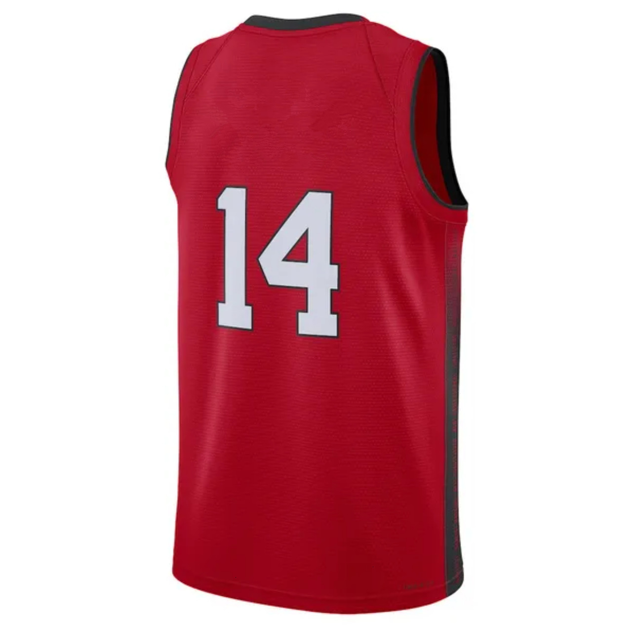 Custom Men kids youth Andrew Wiggins Tyler 14 Herro Jersey Bam 13 Ado Terry 2 Rozier III Jaime Jaquez Jr Dwyane 3 Wade Basketball Kevin Love Heats Mar