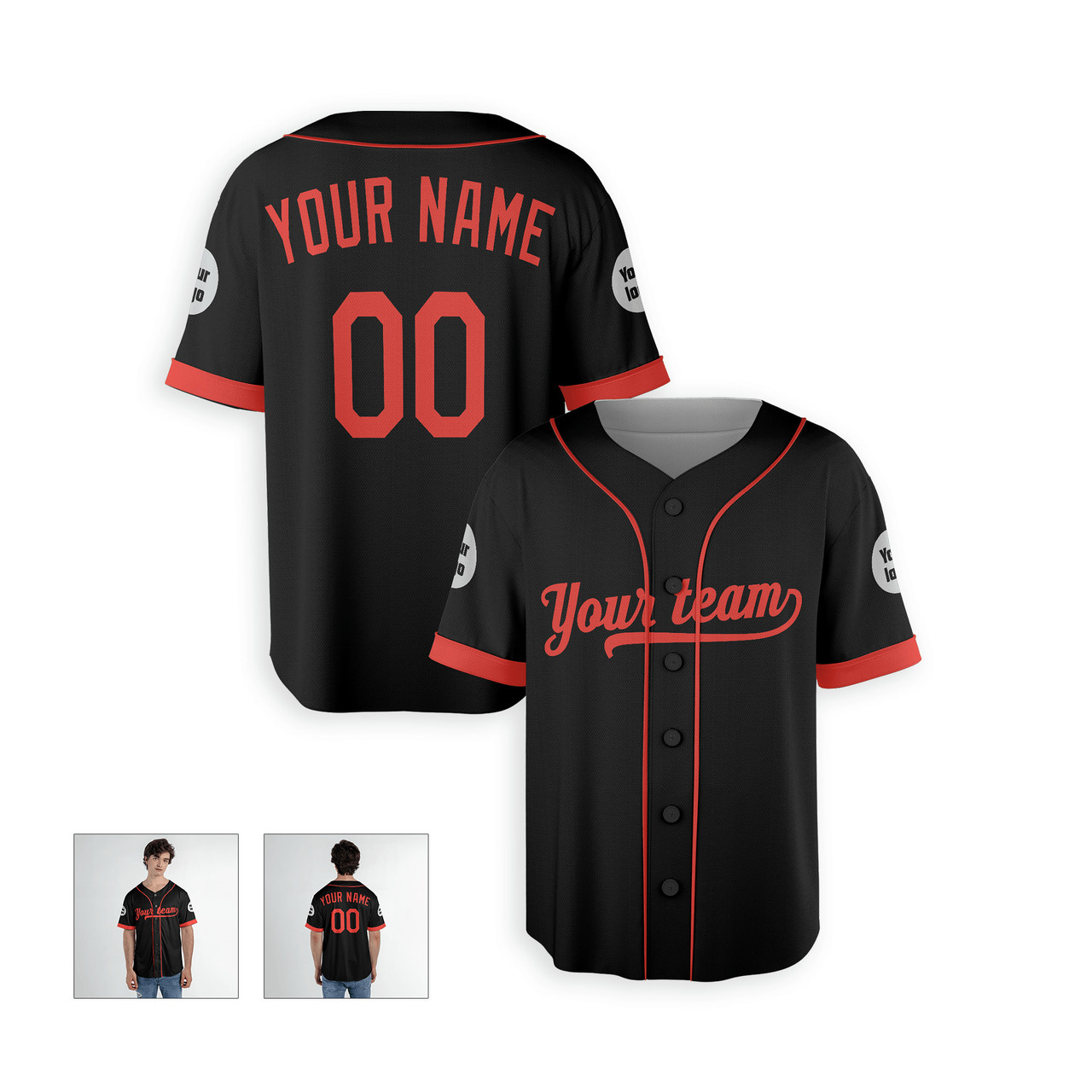 2026 Custom Football Jeremiah Jersey New Styles Caleb Stroud Men Women Youth Jerseys version