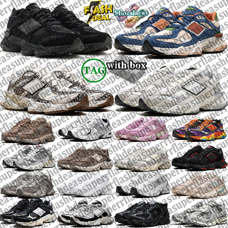 designer running shoes for men womens sneakers comfortable black suede leather grey lightweight walking shoes with box breathable trainers tennis