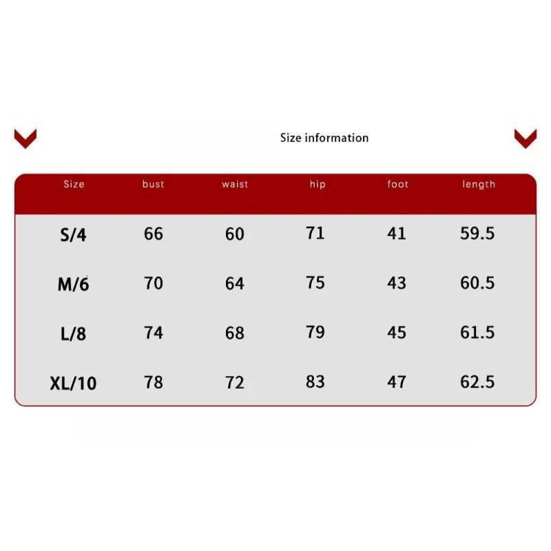Womens Wear Sports Dress Slimming Anti-exposure Tennis Dresses With Beauty Back One-piece Summer Fitness Outfit M260529