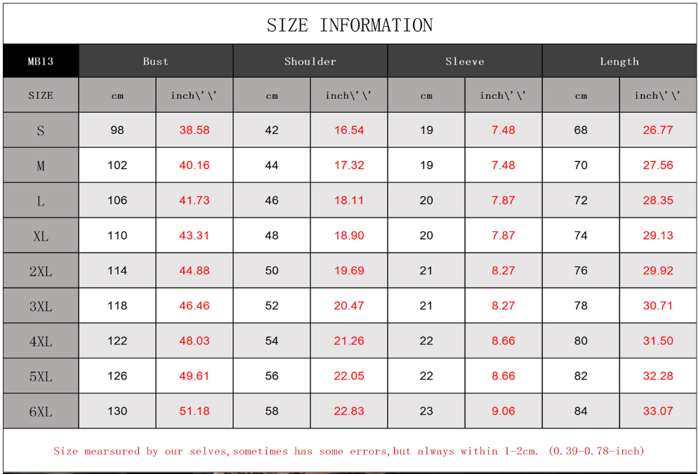 Men's Polos The Short-sleeved POLO Shirt For Summer Features A Casual And Fashionable 3D Striped Pattern Print