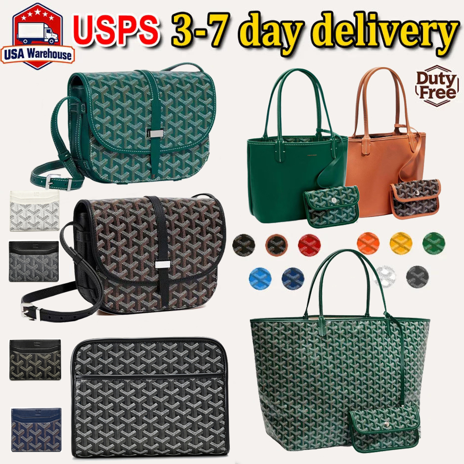 Top Quality Designer Bag Saddle Bag Fashion Shoulder Classic Letter Print Leather Bag Bag Crossbody Bag Pockets Handbag Tote Bag Luxury Women's Wallet 001
