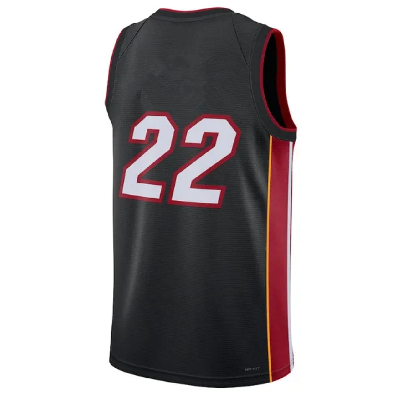 Custom Men kids youth Andrew Wiggins Tyler 14 Herro Jersey Bam 13 Ado Terry 2 Rozier III Jaime Jaquez Jr Dwyane 3 Wade Basketball Kevin Love Heats Mar