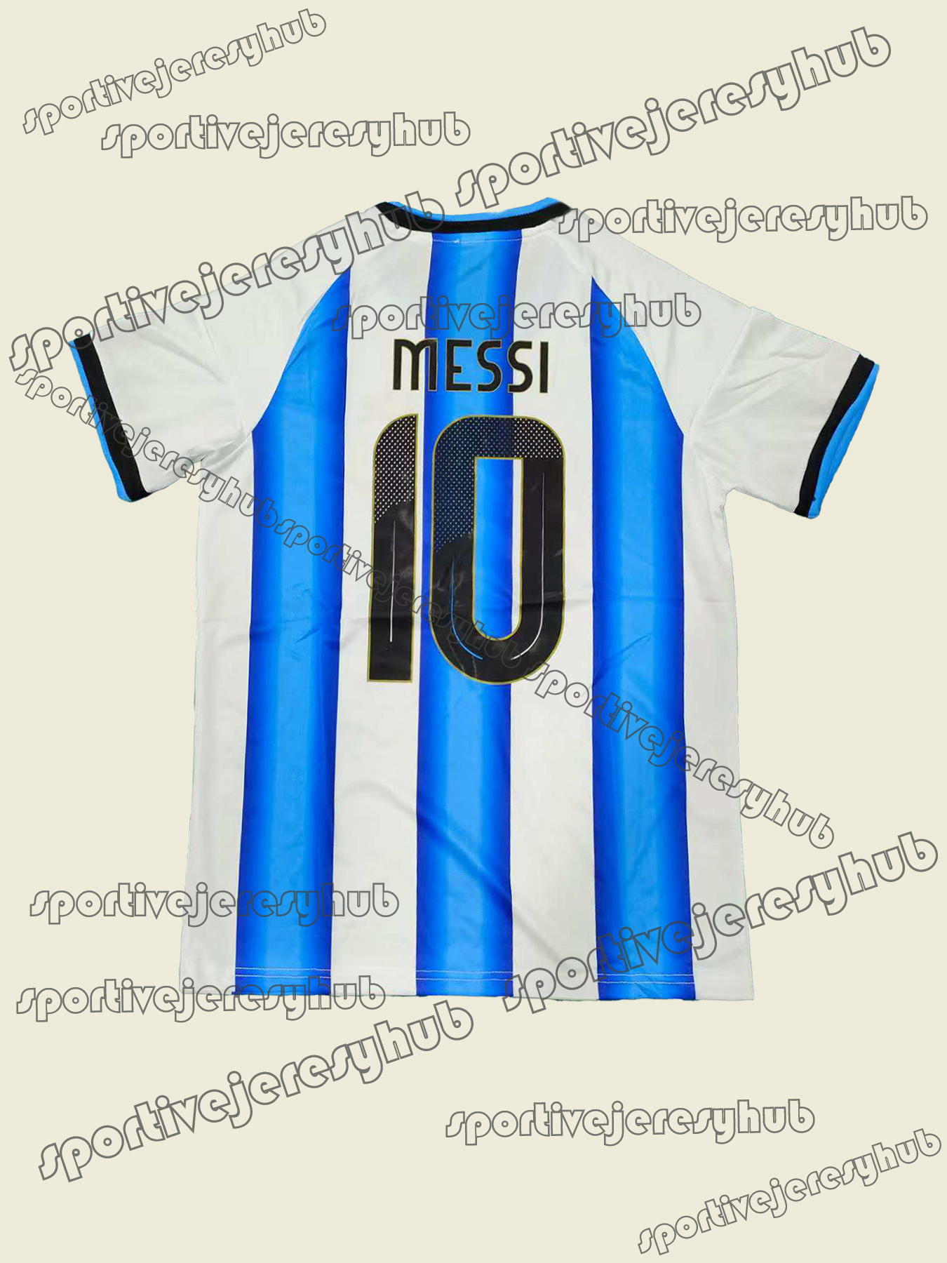 9 Julian Alvarez Argentina Home Shirt 2026 Soccer Jeresy Lautaro Nico Paz Simeone Lionel Messi Enzo Fernandez Mac Allister Barco Palacios Romero Marti