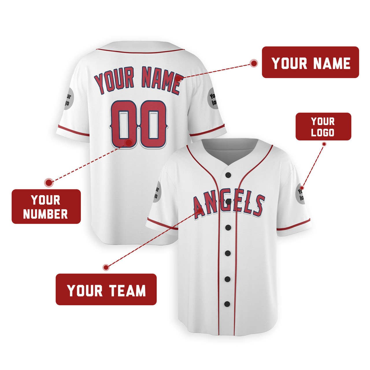 2026 Custom Football Jeremiah Jersey New Styles Caleb Stroud Men Women Youth Jerseysr training