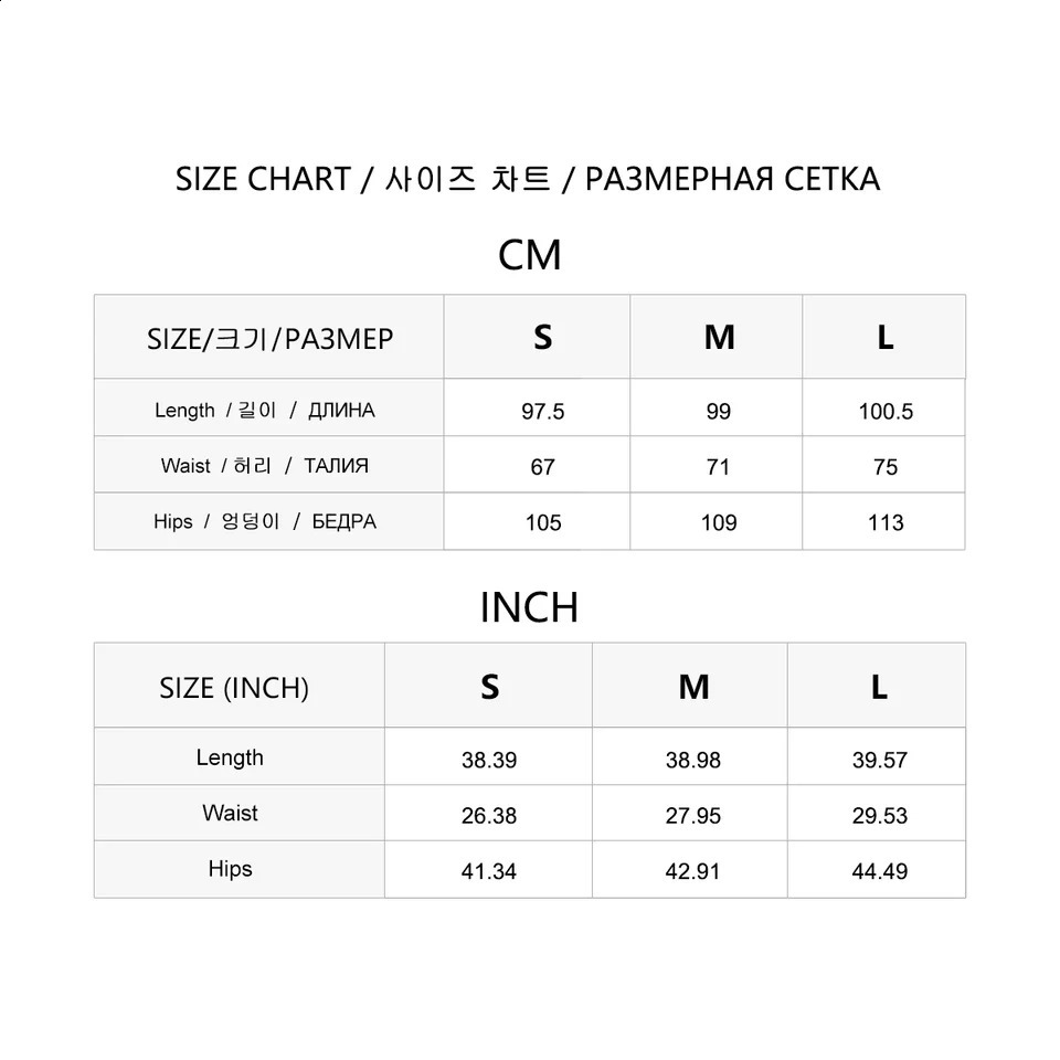 KL7523421 HighWaisted Straight Leg Wool Suit Pants for Women Elegant Business Casual Pinstripe Trousers y260618 - view 7