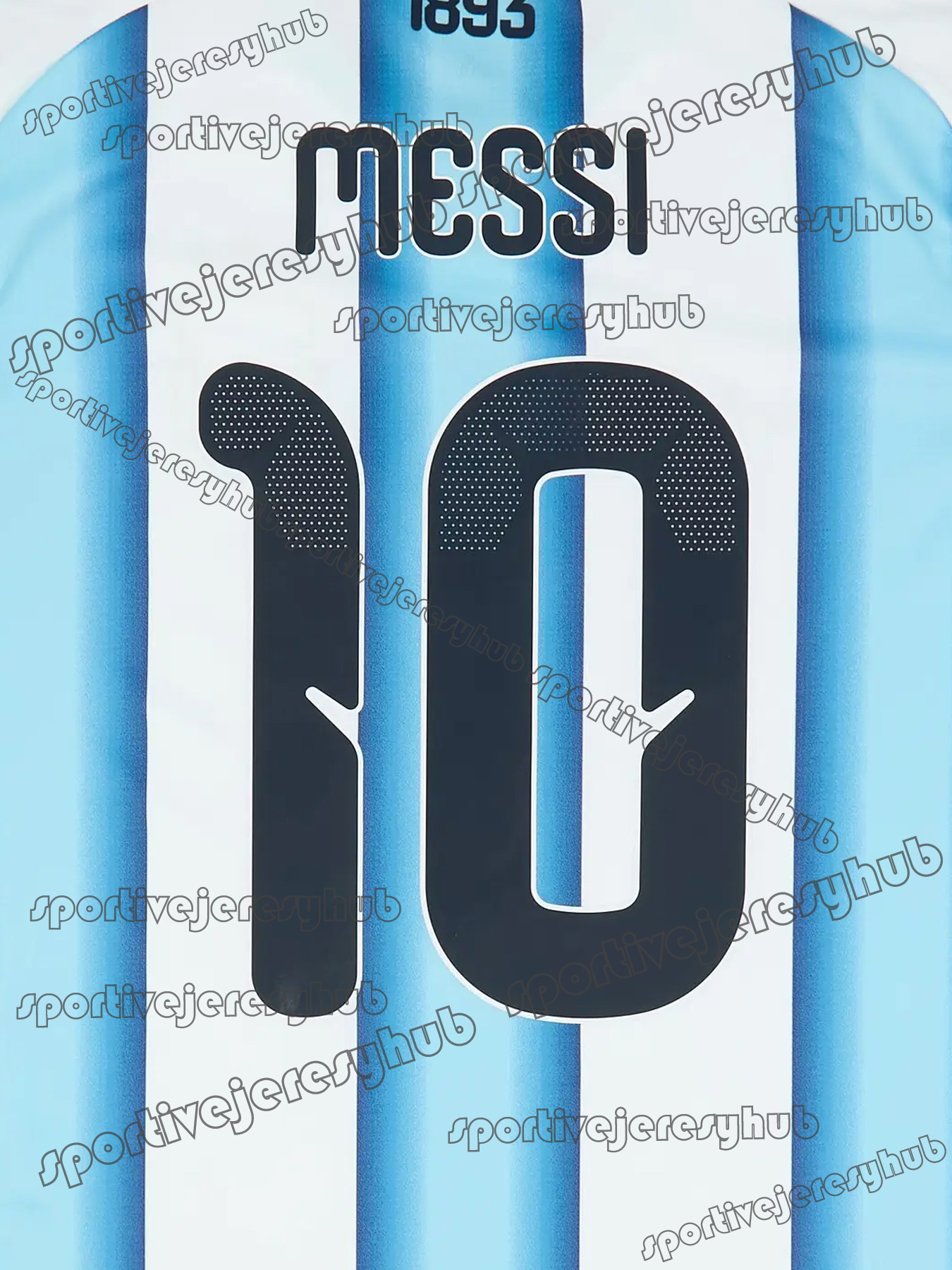 9 Julian Alvarez Argentina Home Shirt 2026 Soccer Jeresy Lautaro Nico Paz Simeone Lionel Messi Enzo Fernandez Mac Allister Barco Palacios Romero Marti