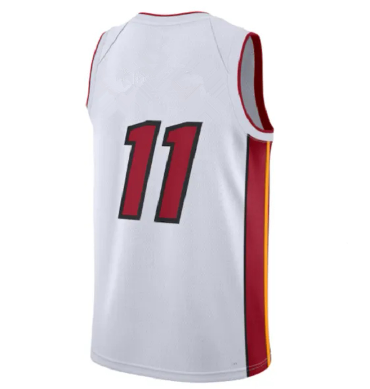 Custom Men kids youth Andrew Wiggins Tyler 14 Herro Jersey Bam 13 Ado Terry 2 Rozier III Jaime Jaquez Jr Dwyane 3 Wade Basketball Kevin Love Heats Mar
