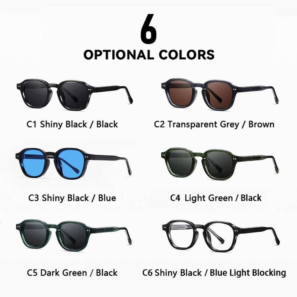 Sunglasses For Men And Women Women's Sunglasses - view 4
