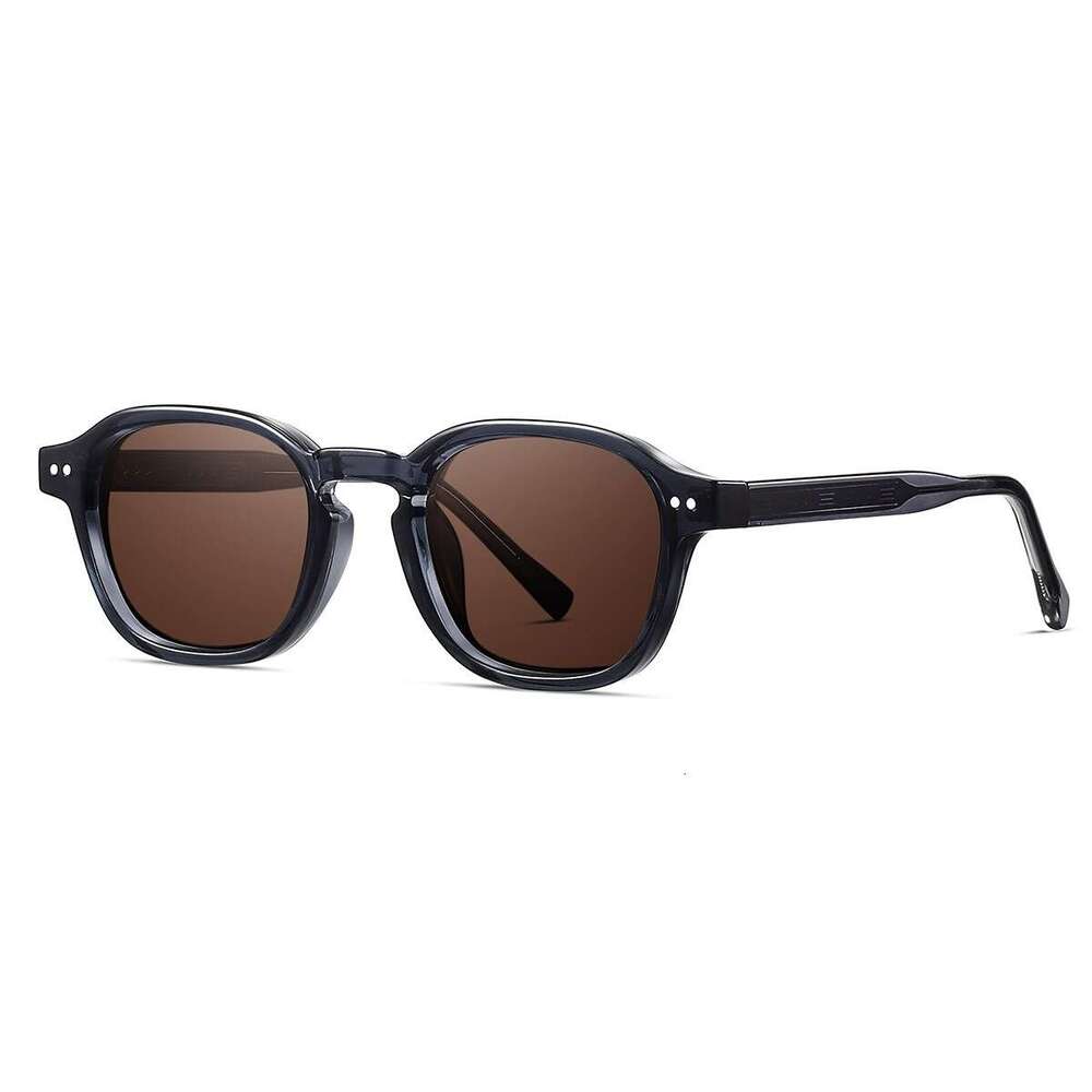 Sunglasses For Men And Women Women's Sunglasses