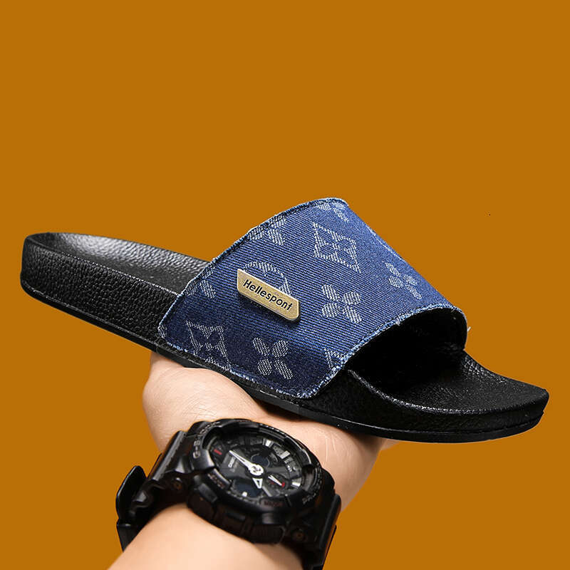 Designer Sandals Women Sandals Men Pool Casual Footwear Slippers Beach Arch Support Slides Luxury Shoes