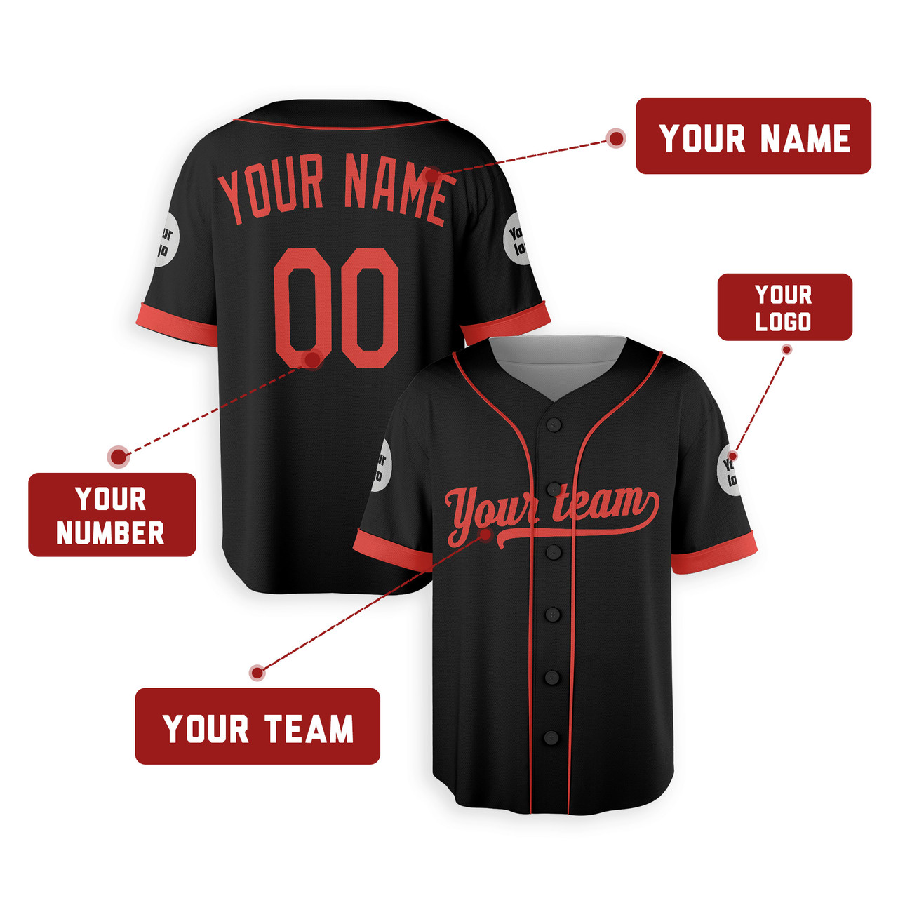 2026 Custom Football Jeremiah Jersey New Styles Caleb Stroud Men Women Youth Jerseys version