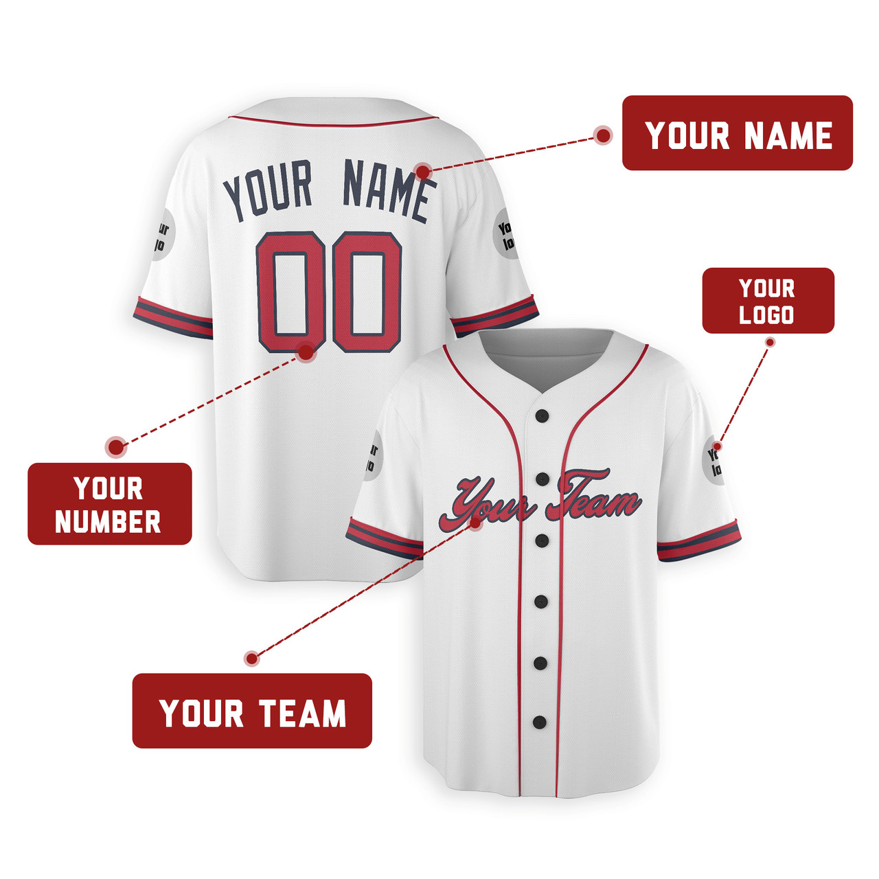 Maillot JUL Toto Ninetta Printed Jersey Mens and Womens Breathable Football T-Shirt Adult Childrens Short-Slved T-Shirt T251118
