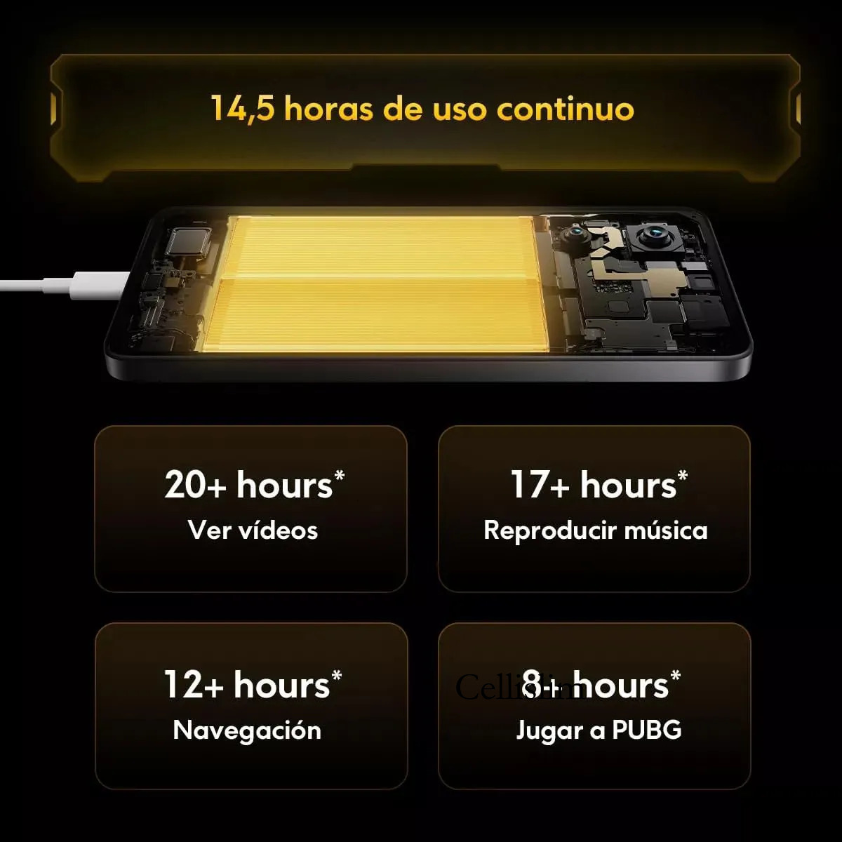 1 1 X7 Poco 1 PRO 5G 4G LTE For Tmobile Mint Tello Global 256Gb 8Gb Ai 50Mp Gamers Phone NFC Dual Sim Unlocked Model 2412Dpc0ag - view 4