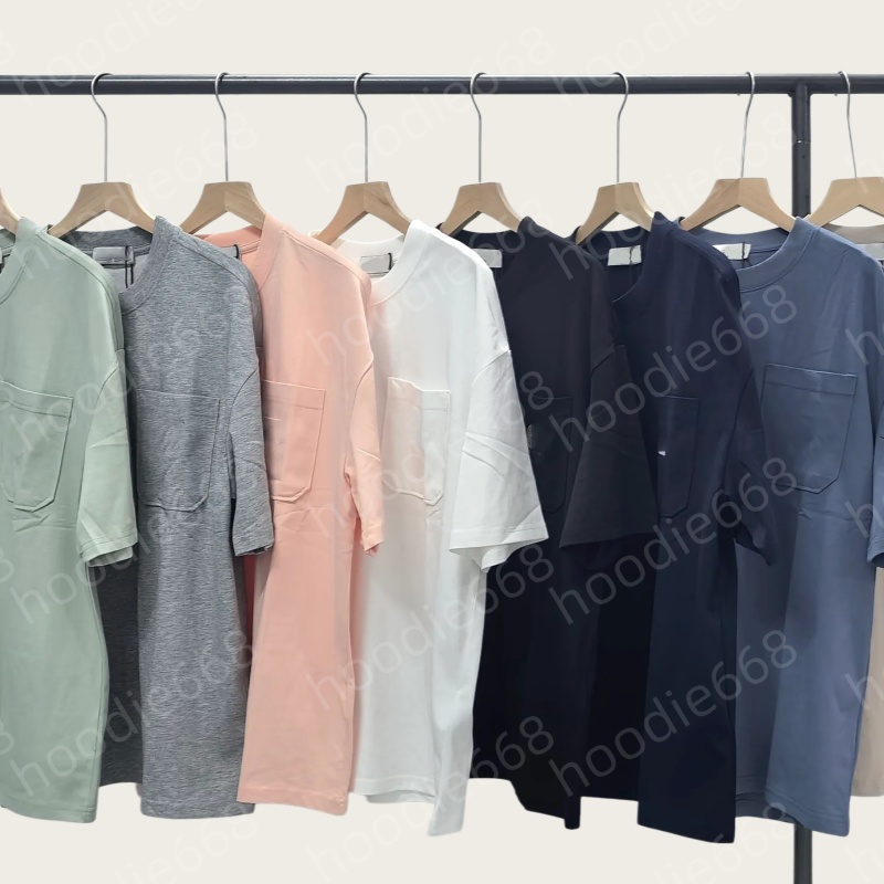 Stone T shirt mens tshirt shorts sweatshirt hoodie pants crew neck letter sleeve cotton breathable shirt tops badge pullover athleisure tracksuit sweater compass
