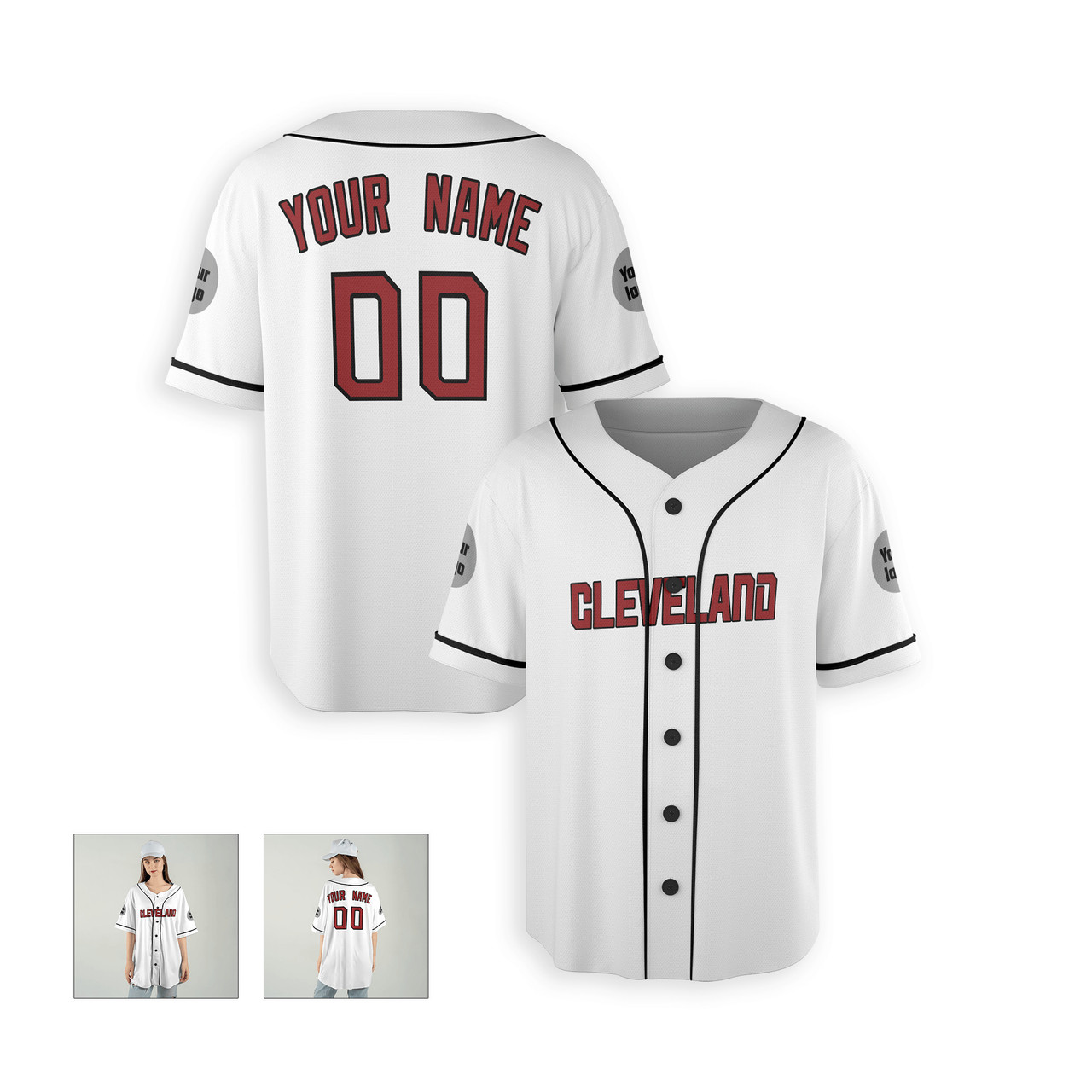 2026 Custom Football Jeremiah Jersey New s Caleb Stroud Men Women Youth Jerseys Jerseys