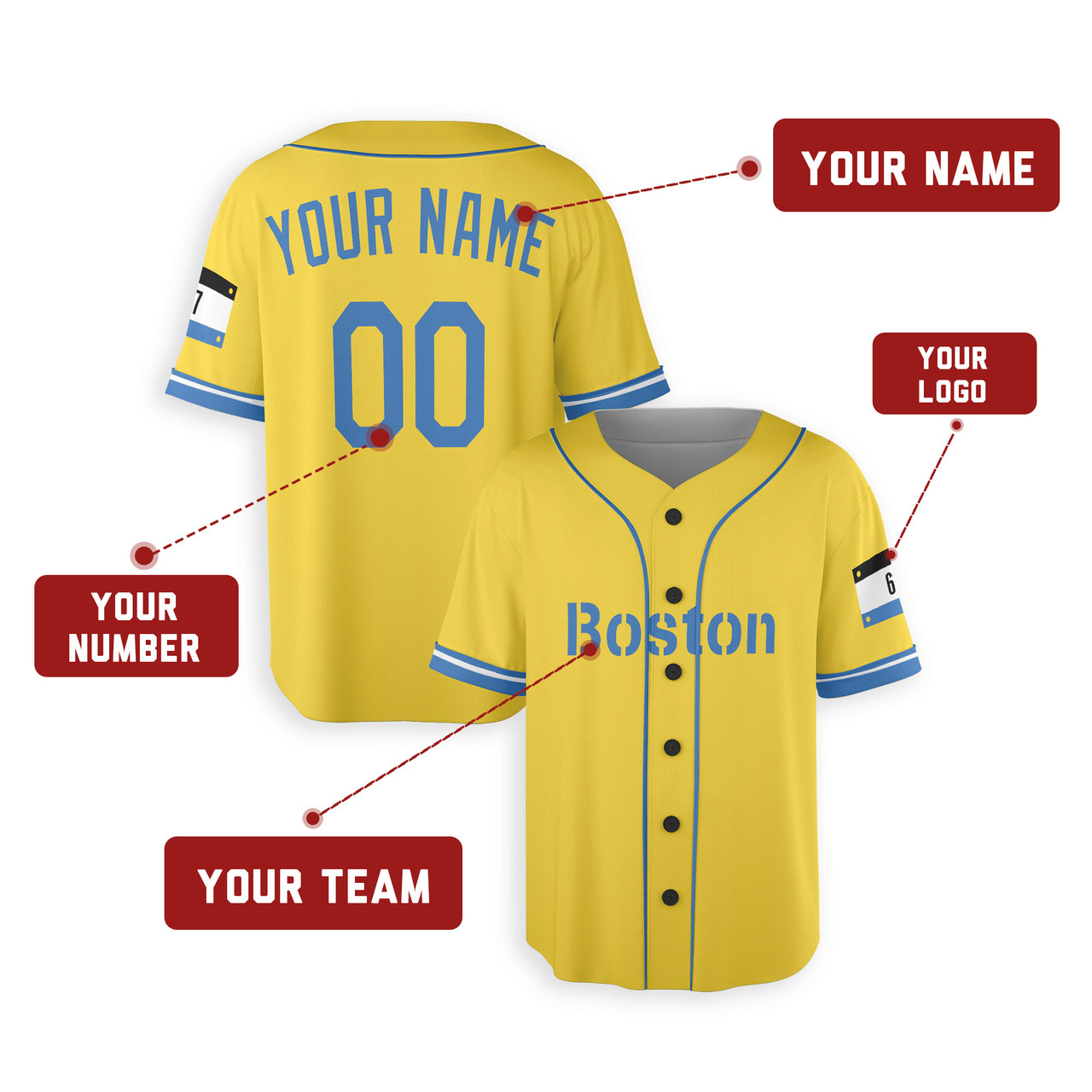 2026 Custom Football Jeremiah Jersey New Styles Caleb Stroud Men Women Youth Jerseys 999