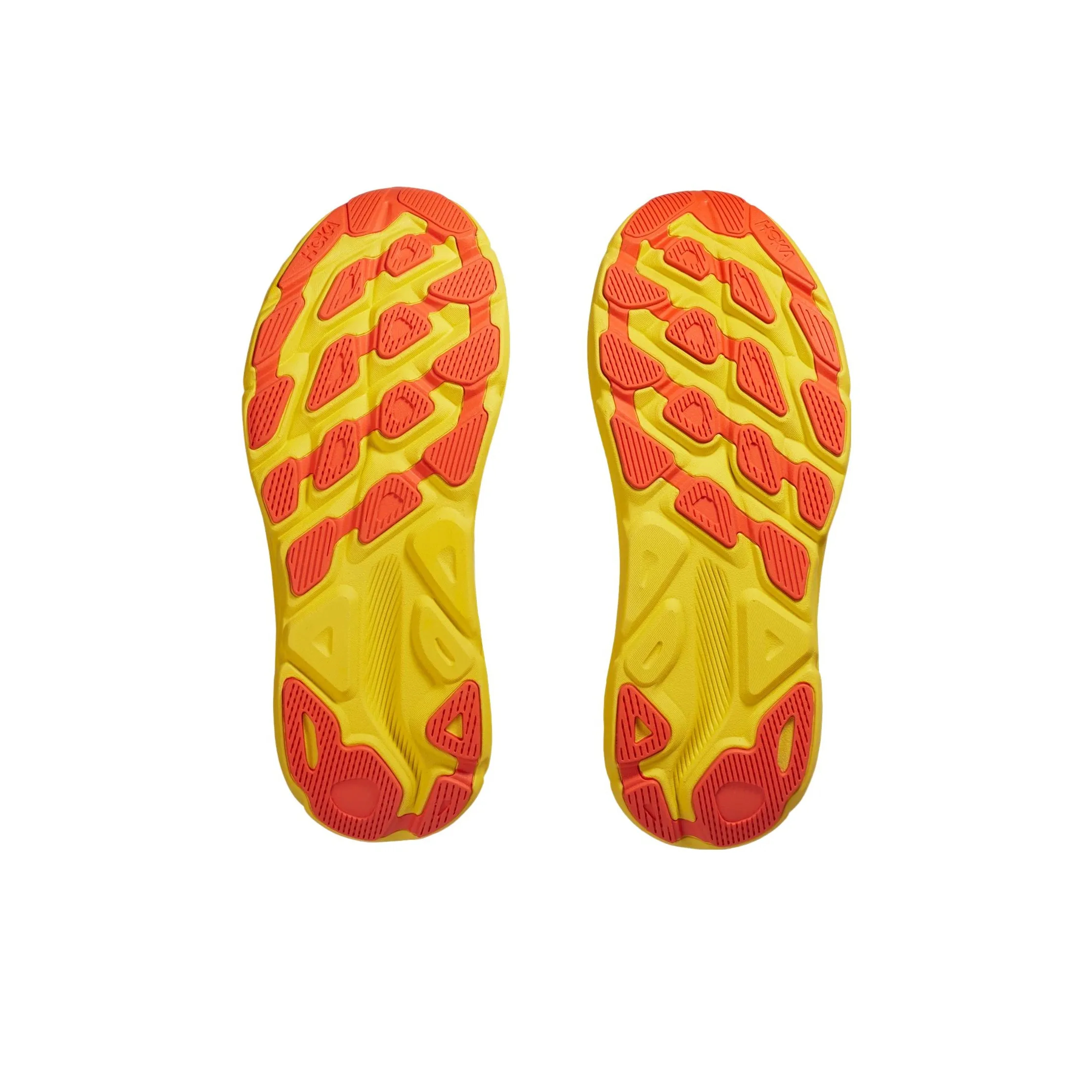 Unisex HOKA ONE Clifton 9 Cushioned Running Shoes Breathable Low Top Non Slip Wear Resistant Sneakers Suitable for Outdoor Jogging Daily Training