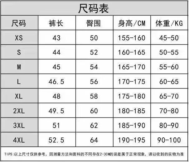 Multiple Fresh Flavors Ice Cream Shorts Mens Baseball Lifestyle 101 Breathable Quick Dry Flexible Casual Beach 250828 - view 7