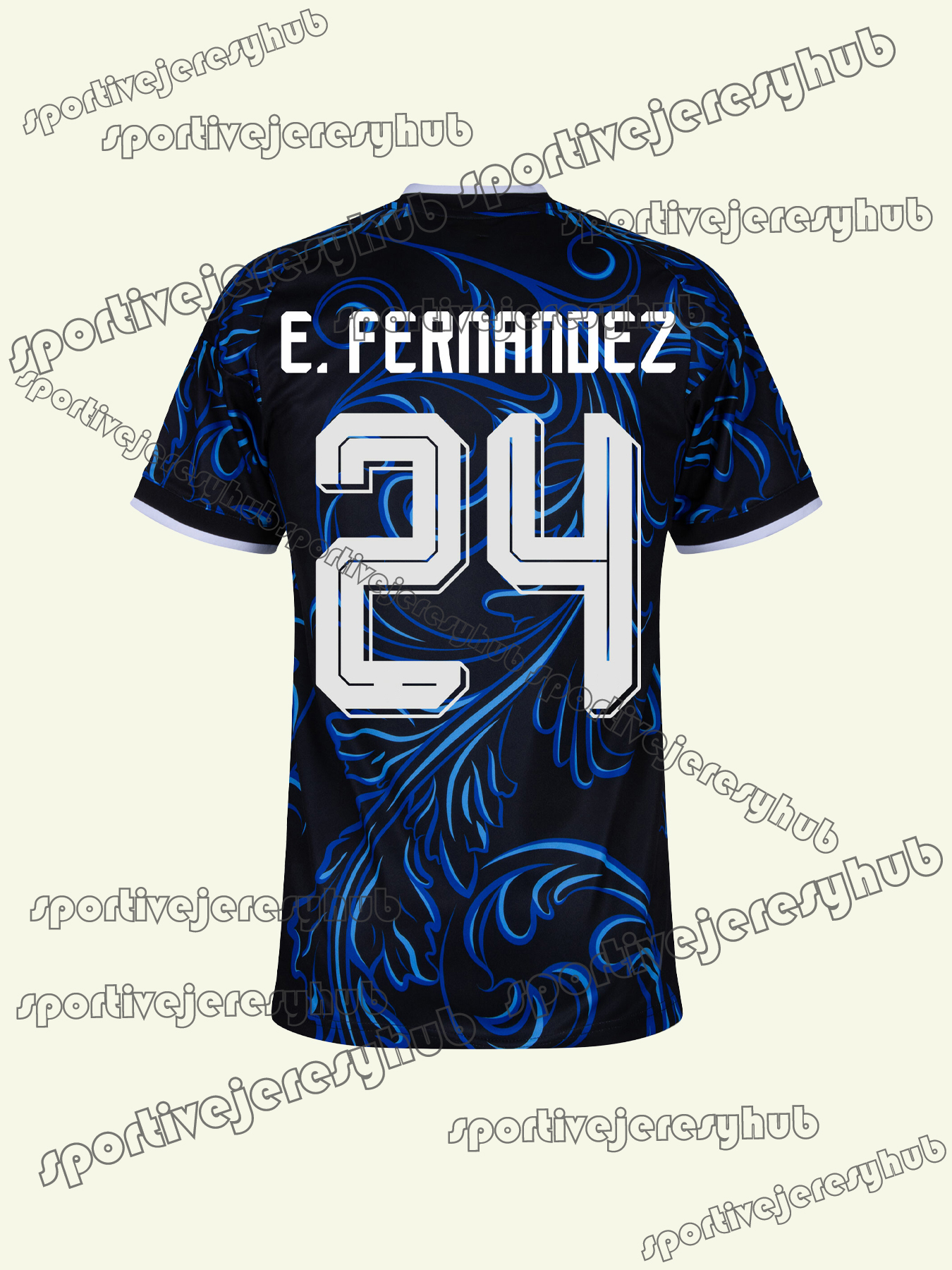 9 Julian Alvarez Argentina Home Shirt 2026 Soccer Jeresy Lautaro Nico Paz Simeone Lionel Messi Enzo Fernandez Mac Allister Barco Palacios Romero Marti