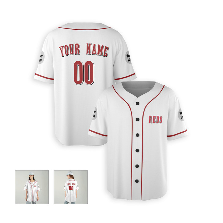 2026 Custom Football Jeremiah Jersey New s Caleb Stroud Men Women Youth Jerseys Jerseys